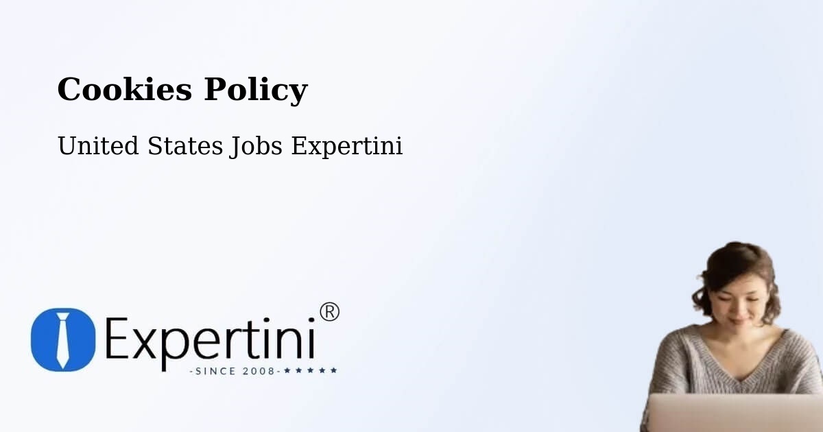 Cookie Policy – Idaho - United States Jobs Expertini