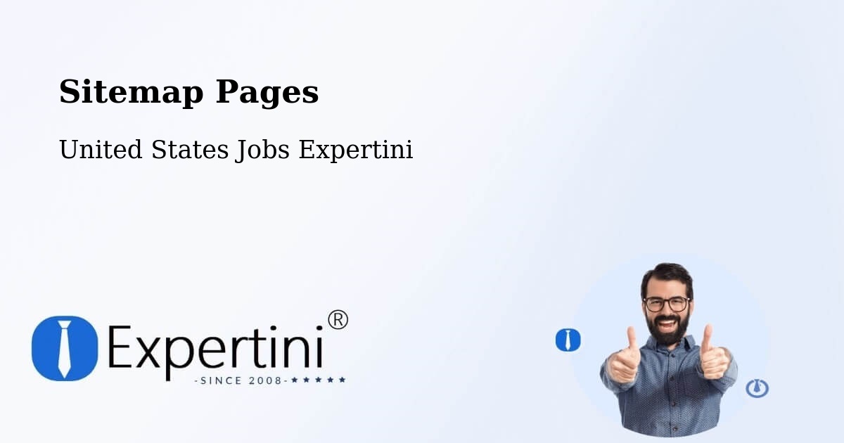Sitemap Pages - Idaho - United States Jobs Expertini